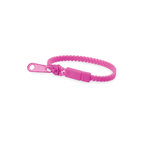 Pulsera Hirion AMARILLO