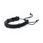 Pulsera Quilex ROJO