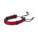 Pulsera Quilex ROJO