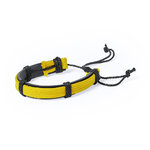 Pulsera Quilex ROJO