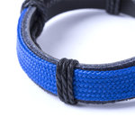 Pulsera Quilex ROJO