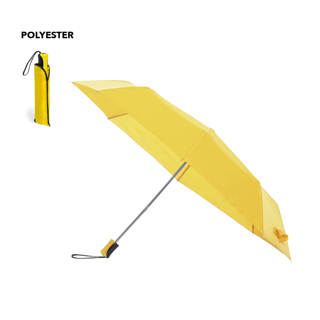 Umbrella Sandy