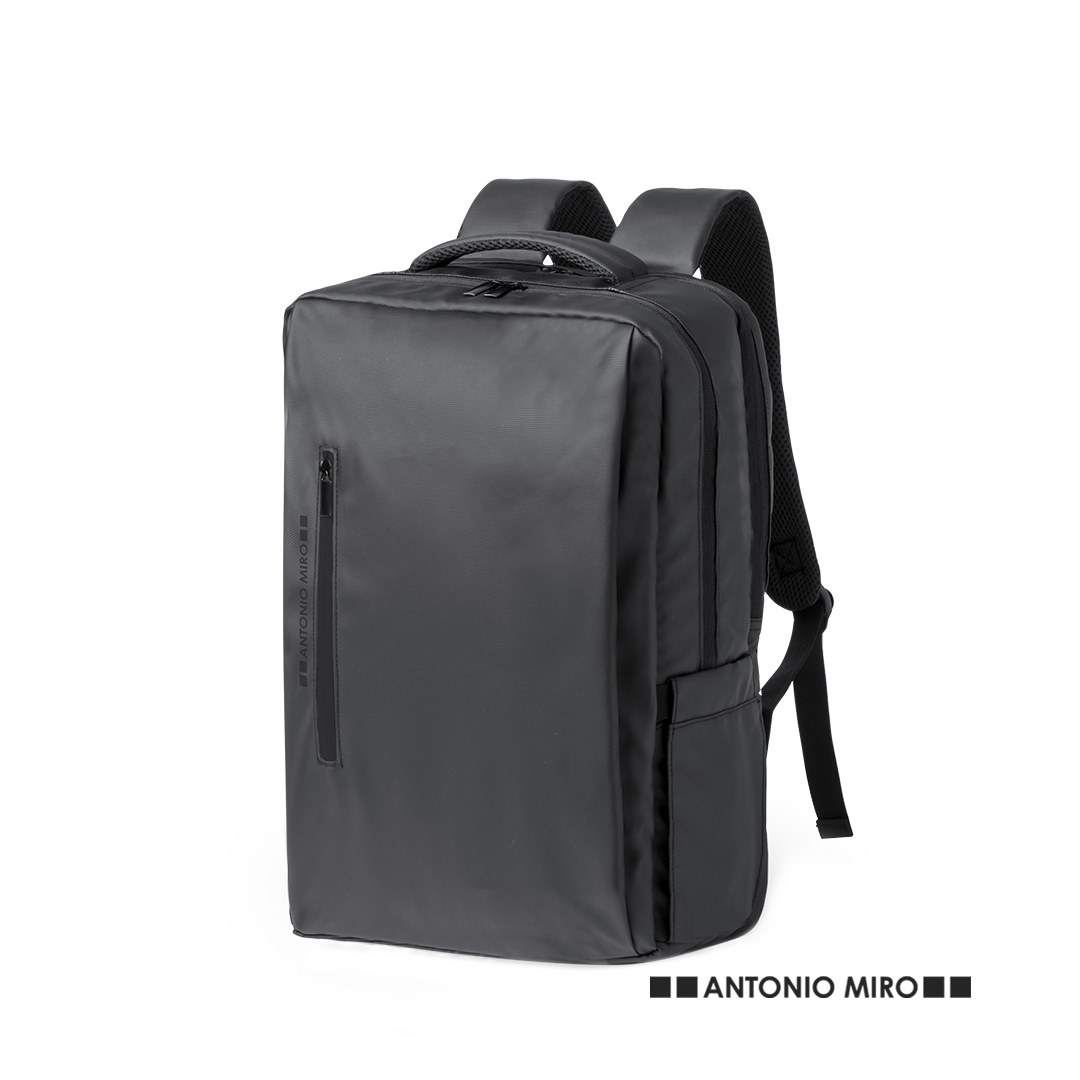 Mochila Ladian