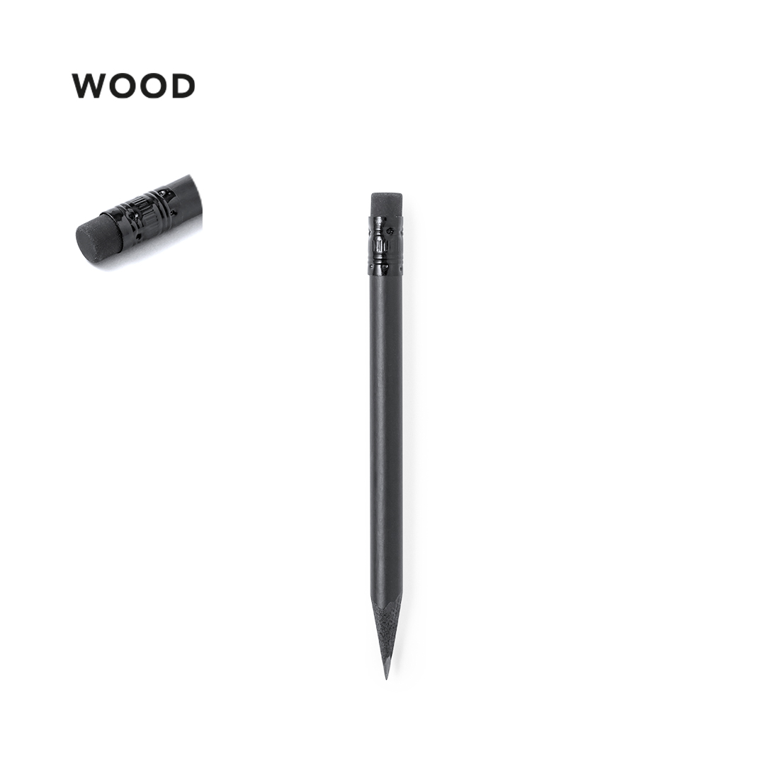 Pencil Vexor