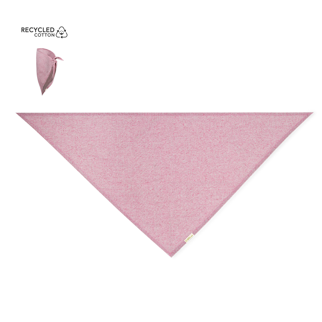 Neckerchief Romin