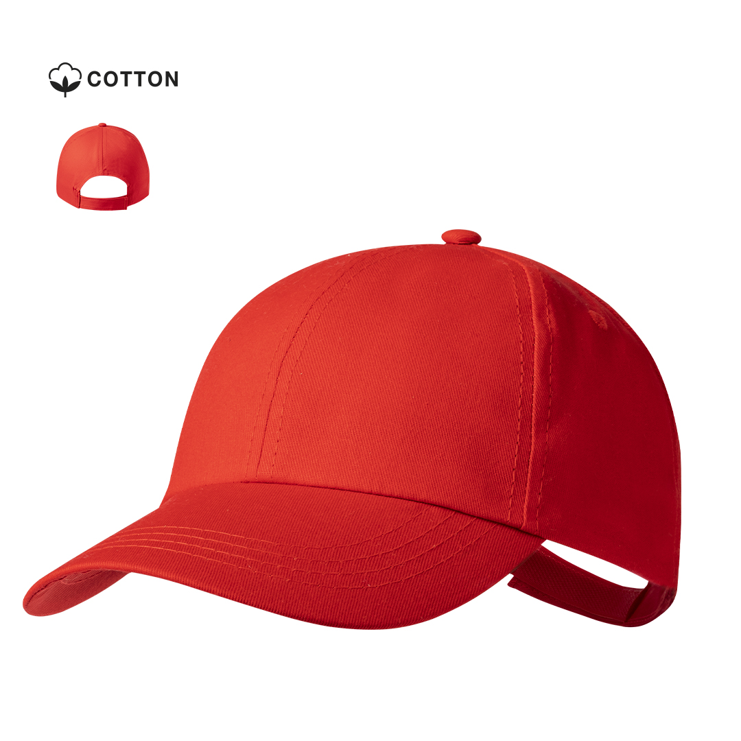 Cap Haliard