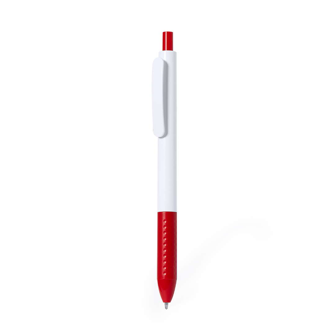 Pen Xylander