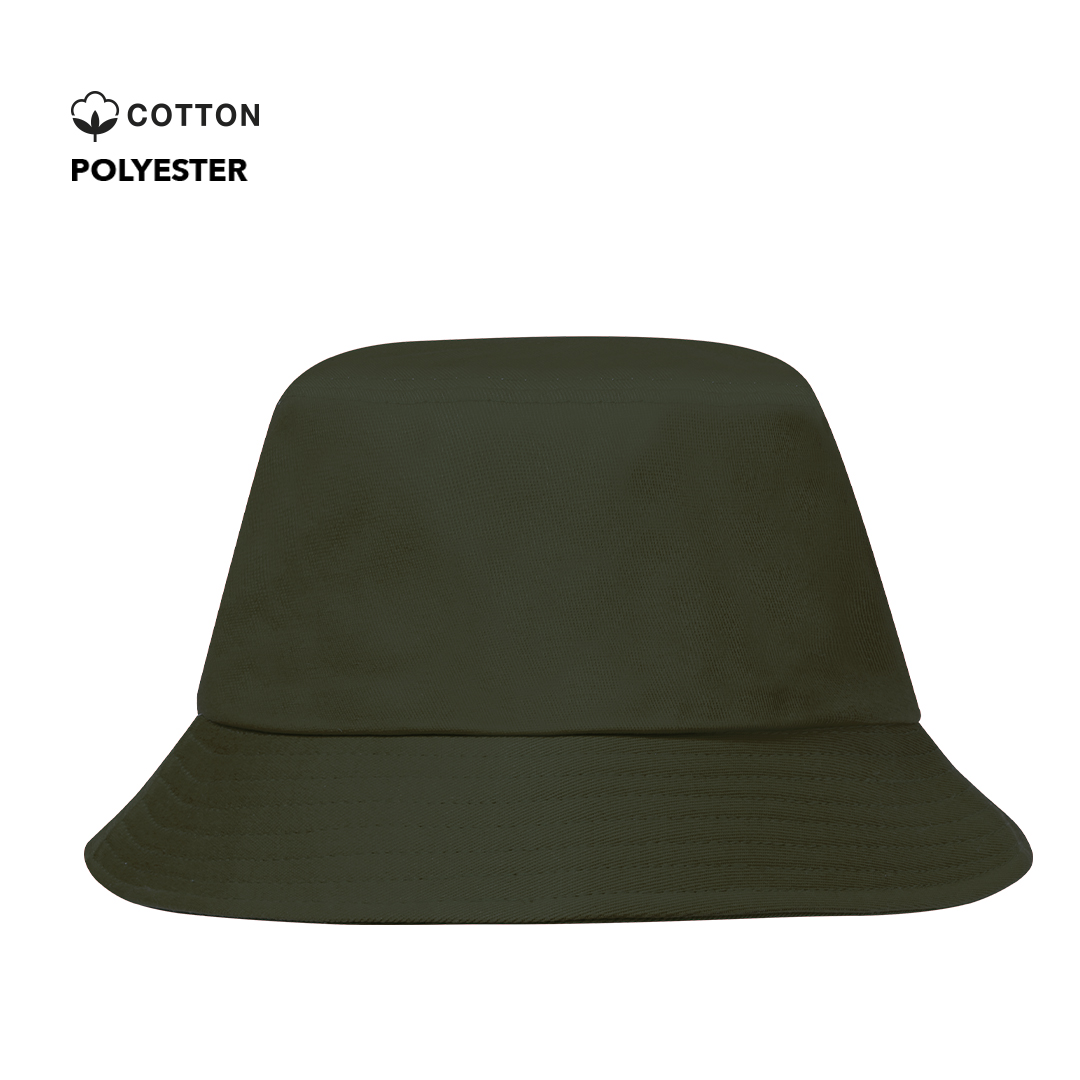 Hat Pepper