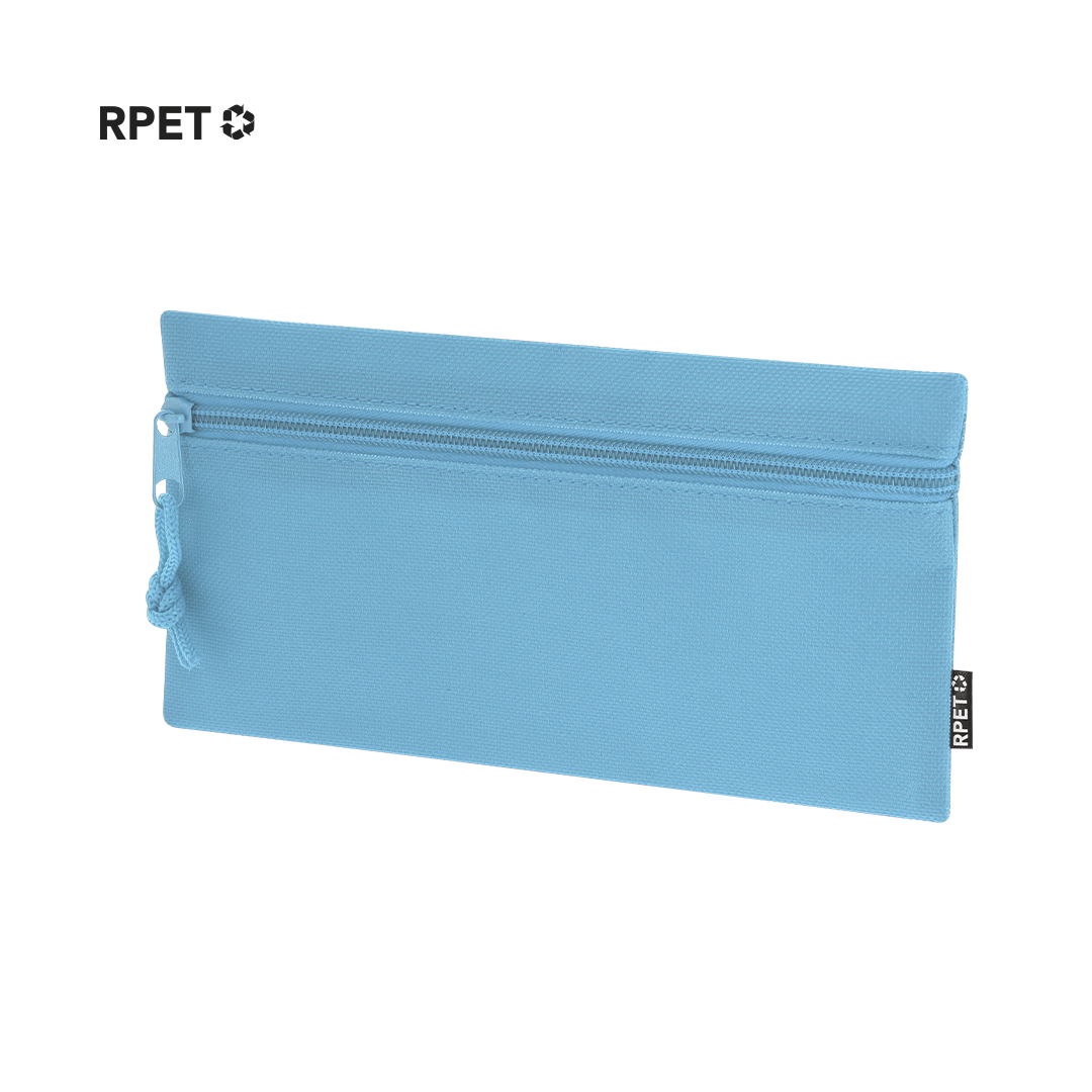 Etui Trubin