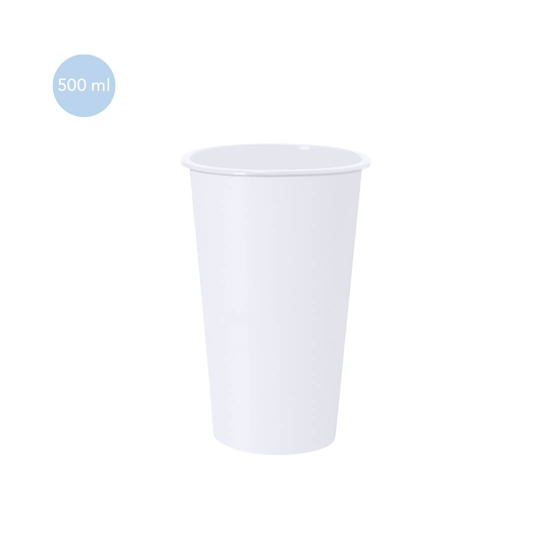 Copo Niklas 500 ml