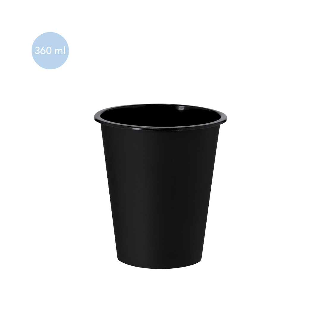 Copo Earling 360 ml