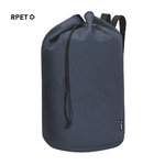 Petate Mubar GRIS