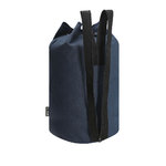 Petate Mubar GRIS