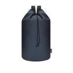 Petate Mubar GRIS