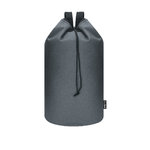 Petate Mubar GRIS