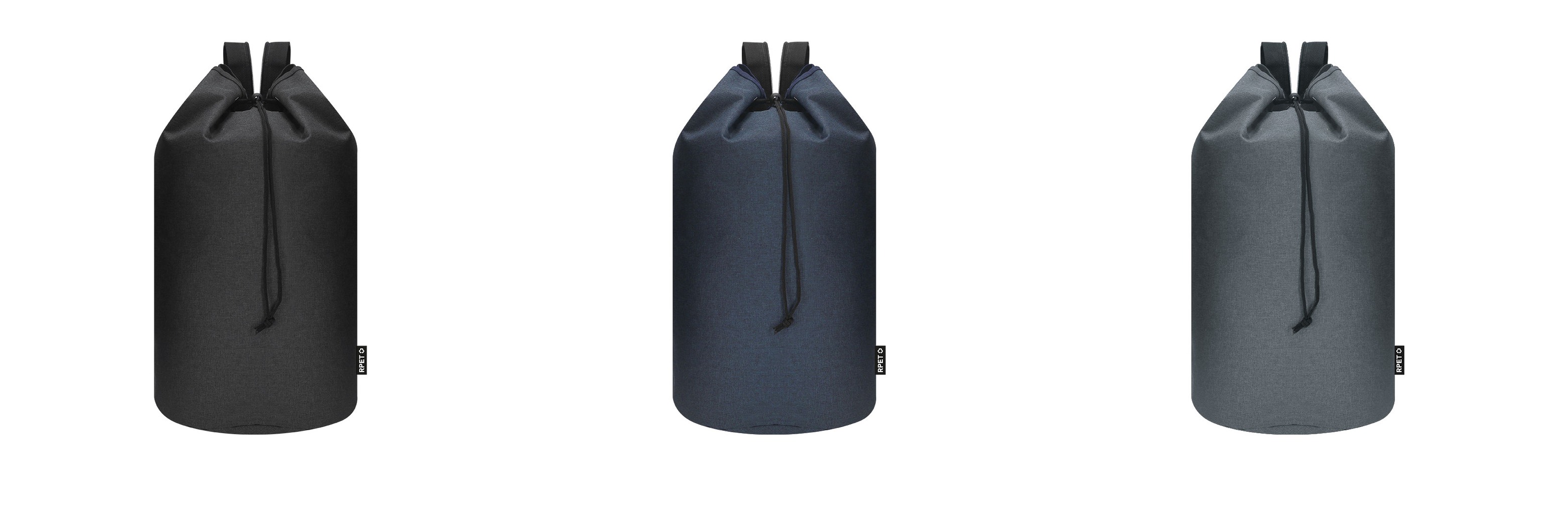 Petate Mubar GRIS