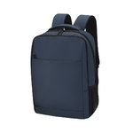 Mochila Galix GRIS