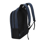 Mochila Galix GRIS