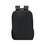 Mochila Galix GRIS