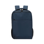 Mochila Galix GRIS