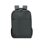 Mochila Galix GRIS