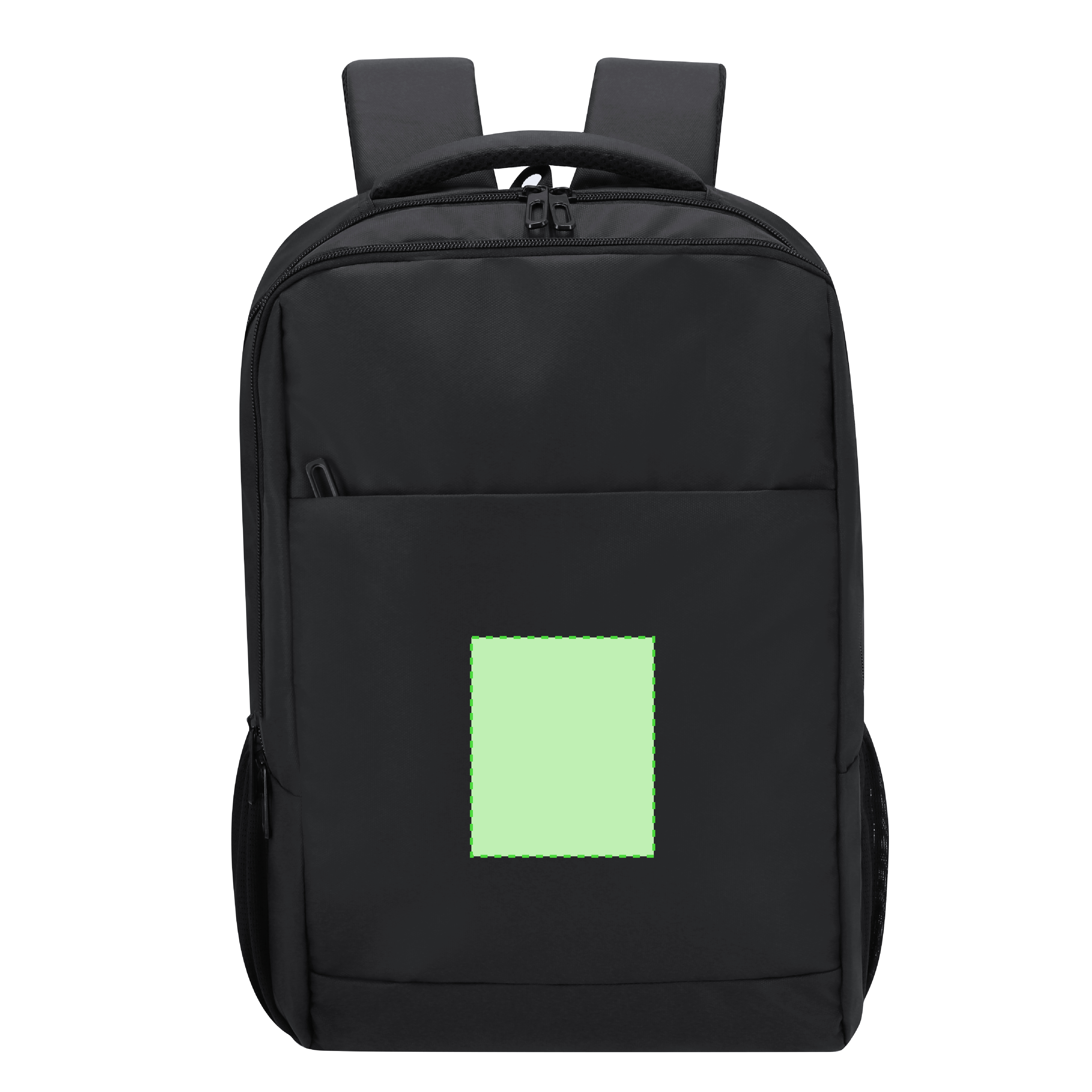 Mochila Galix