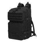 Mochila Bruxdul NEGRO
