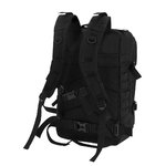Mochila Bruxdul NEGRO