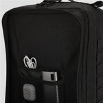 Mochila Bruxdul NEGRO