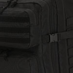 Mochila Bruxdul NEGRO