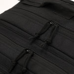 Mochila Bruxdul NEGRO