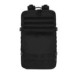 Mochila Bruxdul NEGRO