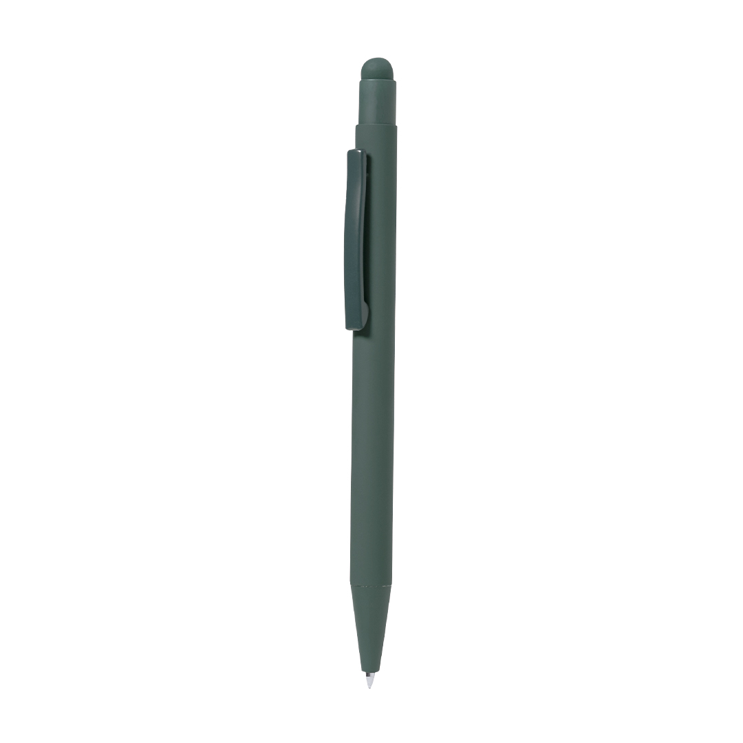 Pen Reffel