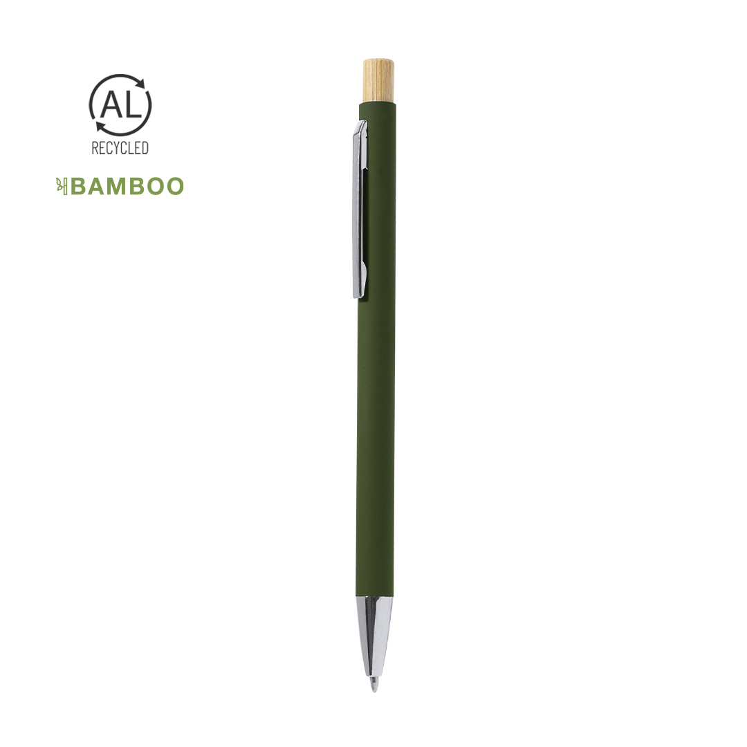Pen Kosif