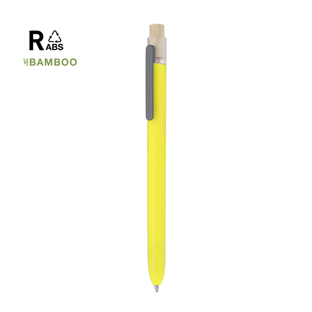 Pen Pelnak