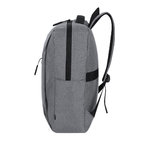 Mochila Maxtry GRIS