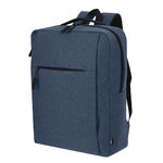 Mochila Maxtry GRIS
