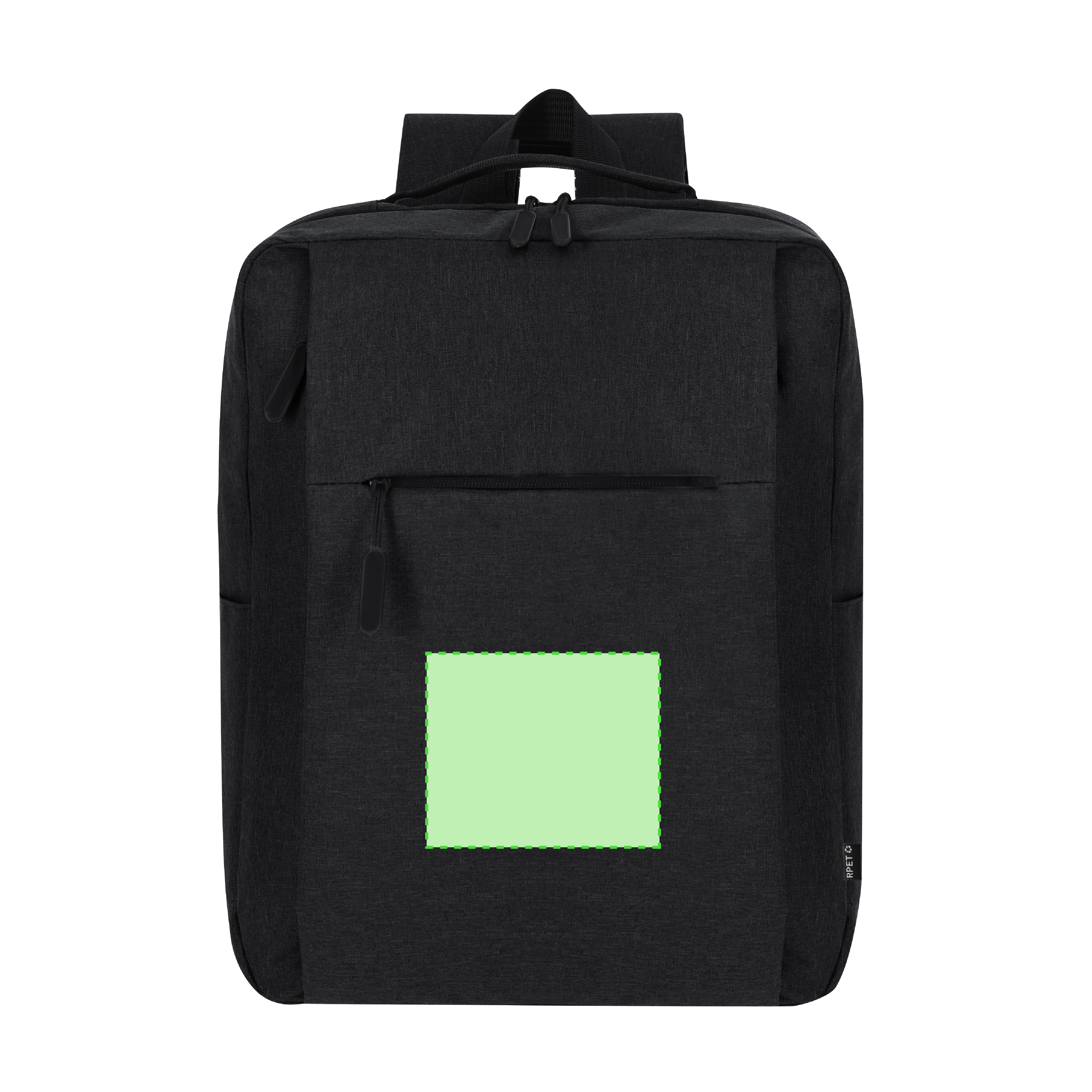 Mochila Maxtry