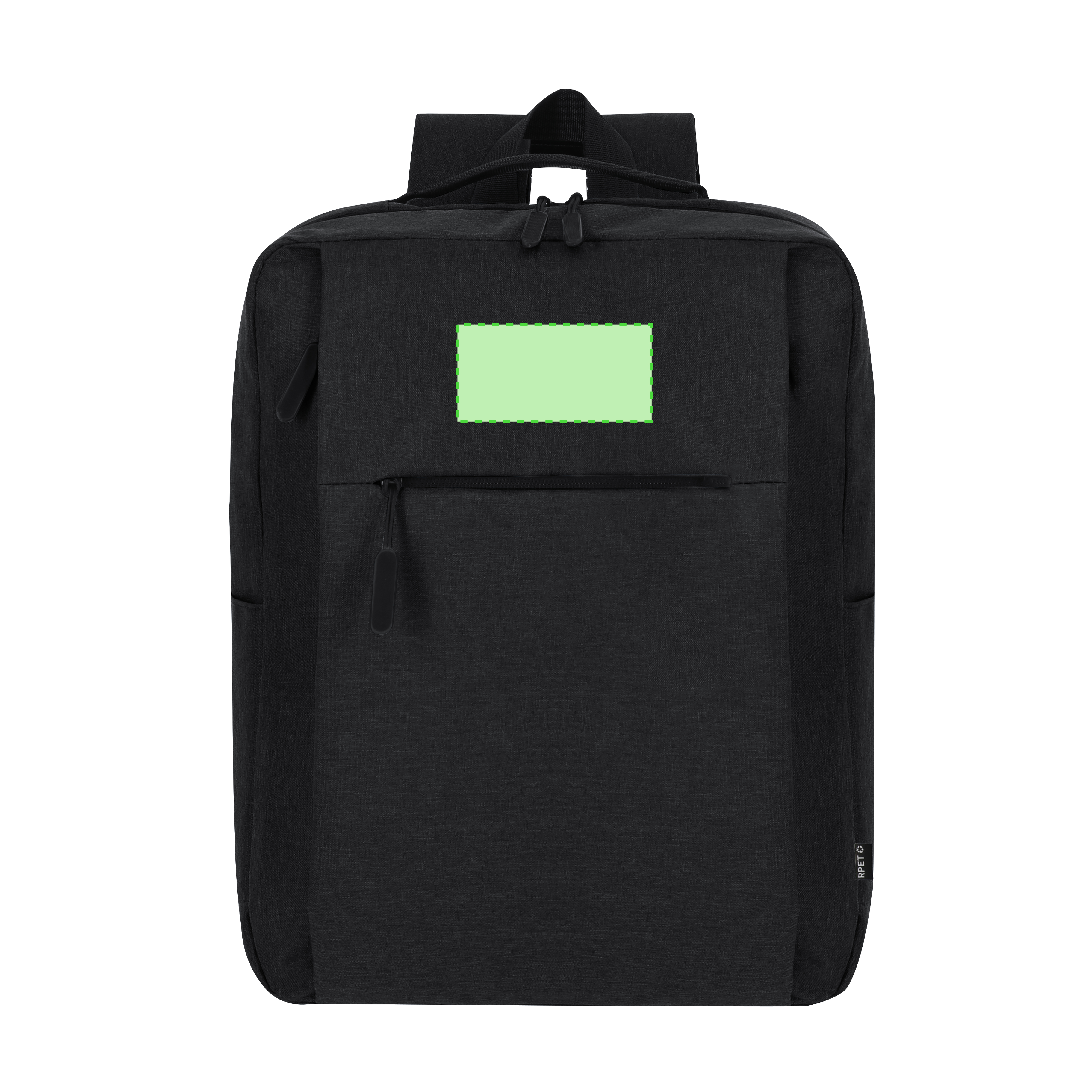 Mochila Maxtry