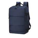 Mochila Hinkle GRIS