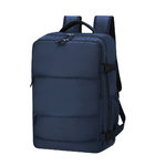 Mochila Hinkle GRIS