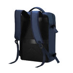 Mochila Hinkle GRIS