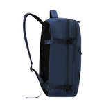 Mochila Hinkle GRIS