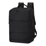 Mochila Hinkle GRIS