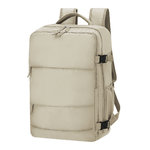 Mochila Hinkle GRIS
