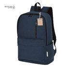 Mochila Stalion MARINO