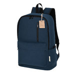 Mochila Stalion MARINO