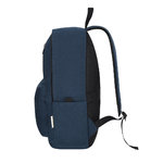 Mochila Stalion MARINO