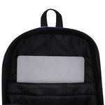 Mochila Stalion MARINO