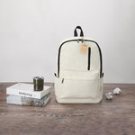 Mochila Stalion MARINO
